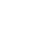 CAST