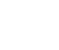 STAFF