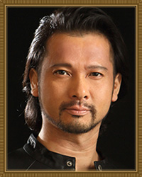 伊藤高史
