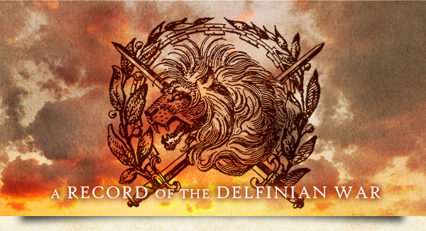 イントロダクション